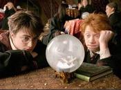 Nostradamus: Predicciones Oscar 2011