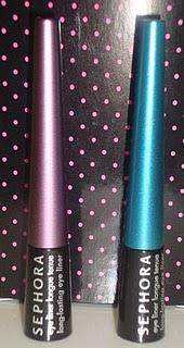 El haul de los precios locos.