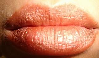 El haul de los precios locos.