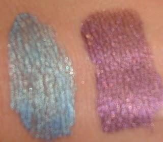 El haul de los precios locos.