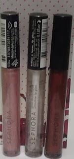 El haul de los precios locos.