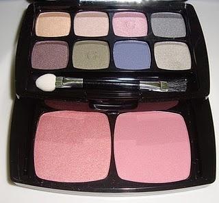 El haul de los precios locos.