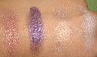 El haul de los precios locos.