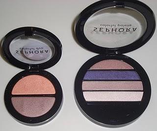 El haul de los precios locos.