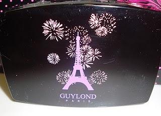 El haul de los precios locos.