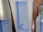 experiencia alisado keratina