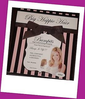 Te invito a participar en Mi Cuarto  Sorteo.