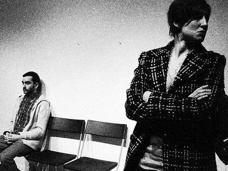 línea 30 Vuelve el Ciclo de Teatro Despojado