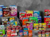 Estudio Calidad de...