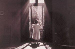 La perspectiva del personaje – “El Espíritu de la Colmena” y “Muerte de un Ciclista”