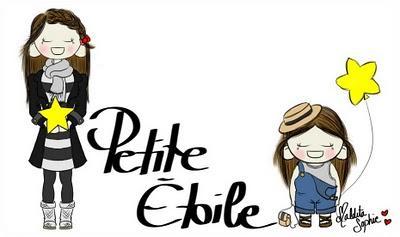 Mageritdoll: Artcrafts&Fashion...y; más...