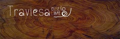 Mageritdoll: Artcrafts&Fashion...y; más...