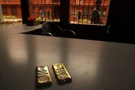 2008 1 Million de Paco Rabanne 2008 1 Million de Paco Rabanne