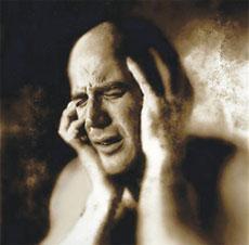 esquizofrenia esquizofrenia Avances en el descubrimiento del origen de la esquizofrenia