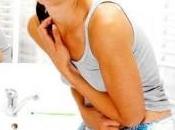 Remedios contra diarrea