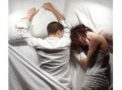 Sábanas algodón egipcio Cómo decir amo” Para Valentín