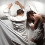 Sábanas de algodón egipcio – Cómo decir “te amo” Para San Valentín