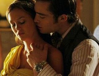 La Cruda Realidad (IV)