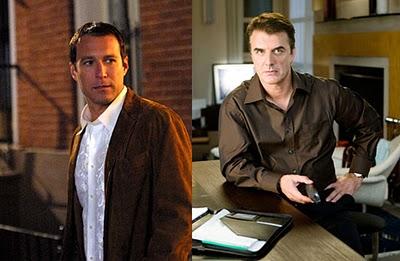 La Cruda Realidad (IV)