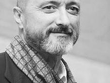 Carrera Literaria: 'Quiero escritor'