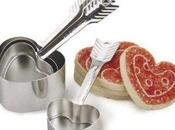 Moldes Valentín para niños