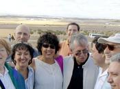 aplicación Regla desde otras posiciones. SILO