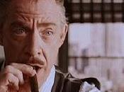 Simmons habla sobre hubiera pasado 'Spider-Man' Raimi siguiera