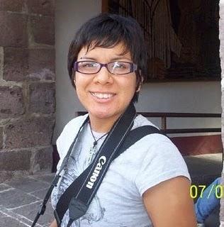 Conoce a nuestras GANADORAS Conoce a nuestras GANADORAS