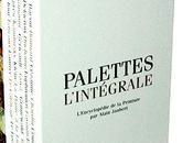 Pintor Obra (Palettes) Vermeer. astrónomo