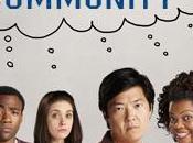 Community: Comedia estado puro