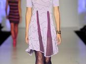 Pasarela Aniversario Fashion News