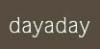 Dayaday