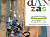 Mercadillo exclusivo.