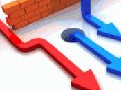 Mantra Security Toolkit- Herramientas seguridad basado navegador