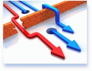 Mantra Security Toolkit- Herramientas de seguridad basado en navegador