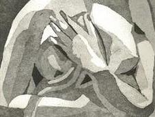 Desarrolla imaginación