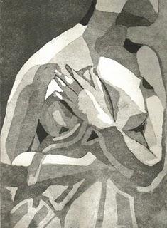 DESARROLLA TU IMAGINACIÓN