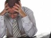 Razones para emprendedor baje rendimiento