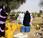 157. Mauritania (III)