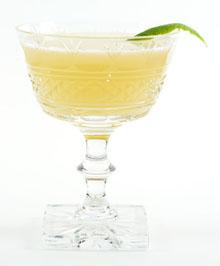 Pegu