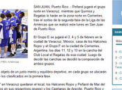 "copiar pegar" Cancha Llena