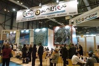 FITUR 2011