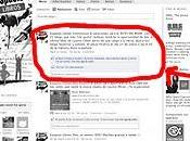 ¡Vota Noche Palabras Reto Delirium! adoraré eternamente *3*)