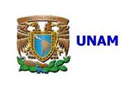 Becas CSIC UNAM Mexico 2011
