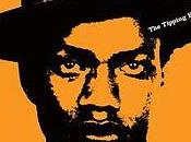 Soundtrack hoy: Tipping point (The Roots, 2004)