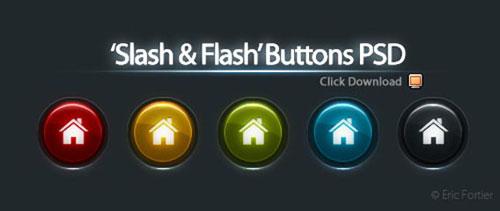 descargar photoshop cs4 gratis y rapido descargar photoshop cs4 gratis y rapido