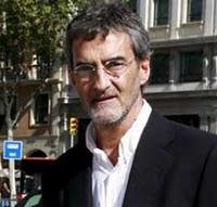 La pérdida de confianza en los estamentos, un primer paso para el empoderamiento del ciudadano