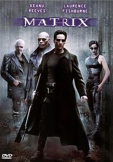 Matrix podría volver con dos nuevas películas en 3D