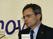 Cada donación supone media años vida