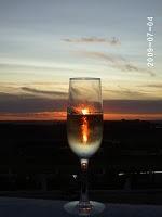 Hotel Fuerte El Rompido. Cartaya-Huelva